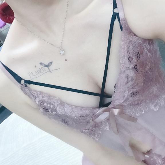 いついなくなるか