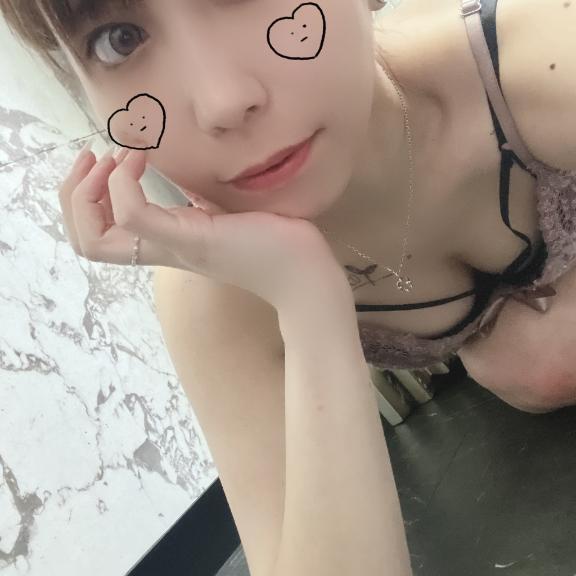 ぬくぬく？ぬきぬき？｜写メ日記｜内海｜鶯谷 人妻デリヘル 鶯谷人妻城