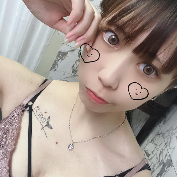 何回戦する？｜写メ日記｜内海｜鶯谷 人妻デリヘル 鶯谷人妻城