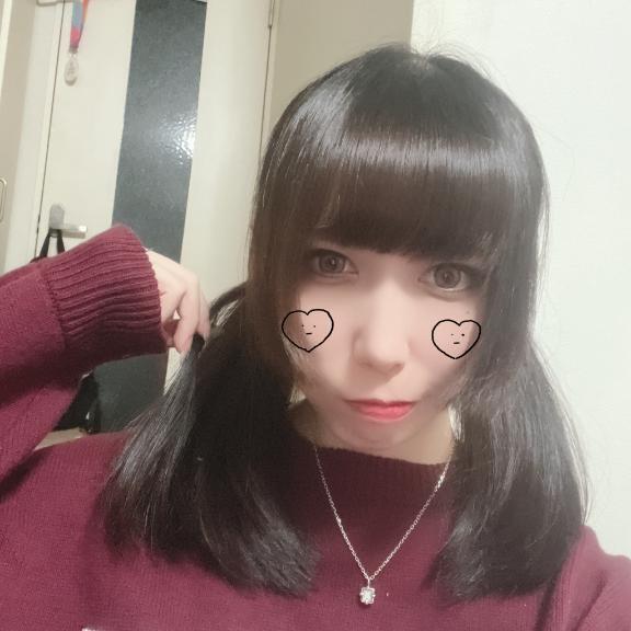 ふっかつと明日｜写メ日記｜内海｜鶯谷 人妻デリヘル 鶯谷人妻城