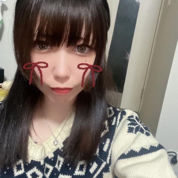 あーがと｜写メ日記｜内海｜鶯谷 人妻デリヘル 鶯谷人妻城