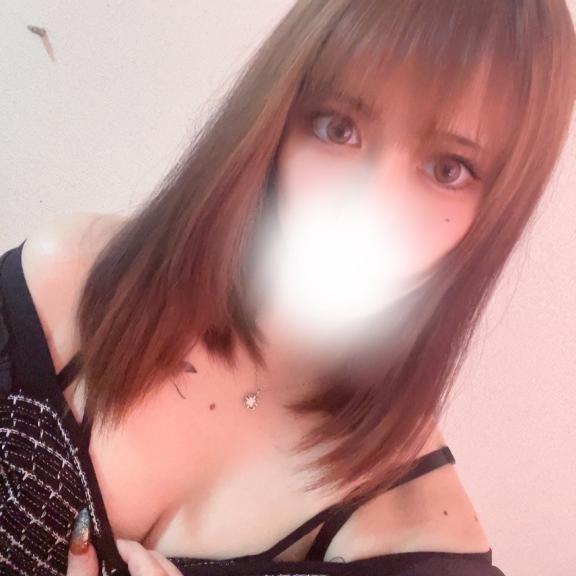 今年最後｜写メ日記｜内海｜鶯谷 人妻デリヘル 鶯谷人妻城