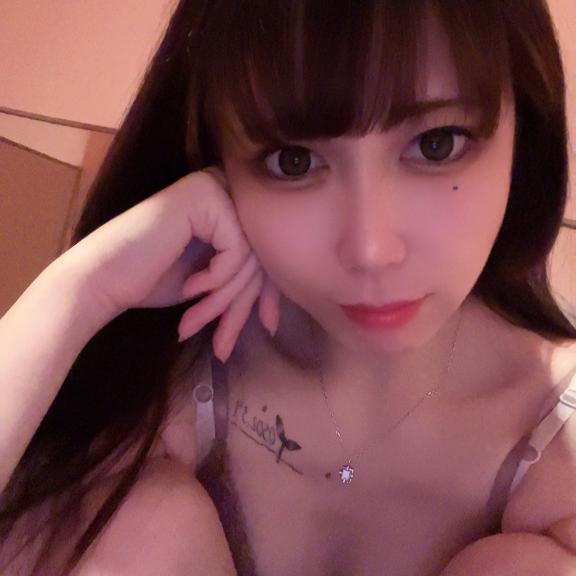 急に｜写メ日記｜内海｜鶯谷 人妻デリヘル 鶯谷人妻城