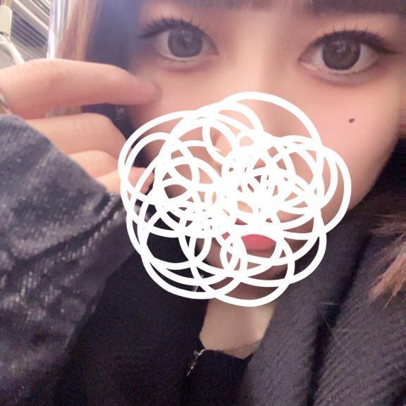 今年最後のアップデート｜写メ日記｜内海｜鶯谷 人妻デリヘル 鶯谷人妻城