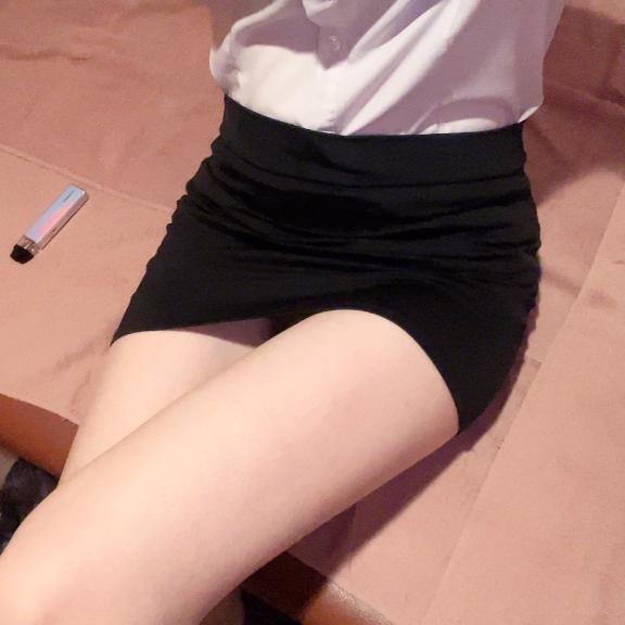 遅れてしゅっちん｜写メ日記｜内海｜鶯谷 人妻デリヘル 鶯谷人妻城