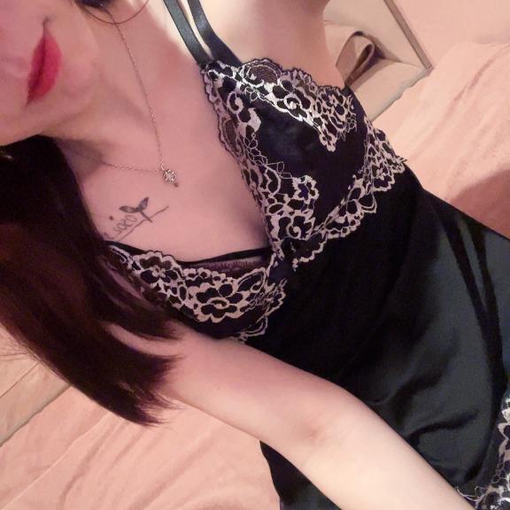 おはおは｜写メ日記｜内海｜鶯谷 人妻デリヘル 鶯谷人妻城