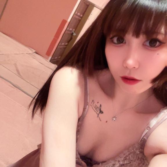 ｵﾊﾖ｜写メ日記｜内海｜鶯谷 人妻デリヘル 鶯谷人妻城