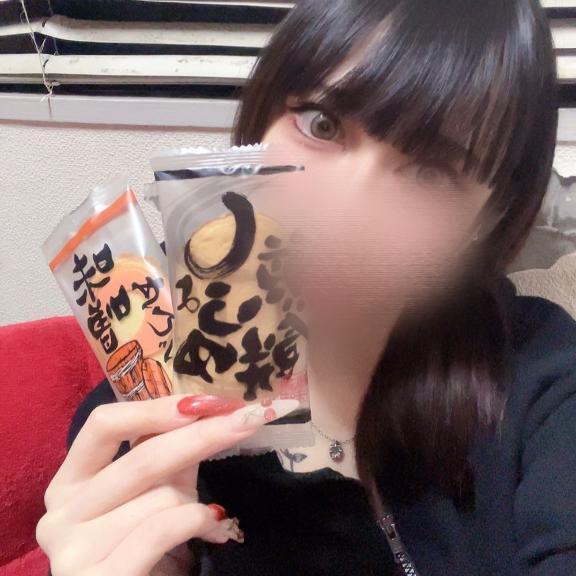 🍘｜写メ日記｜内海｜鶯谷 人妻デリヘル 鶯谷人妻城