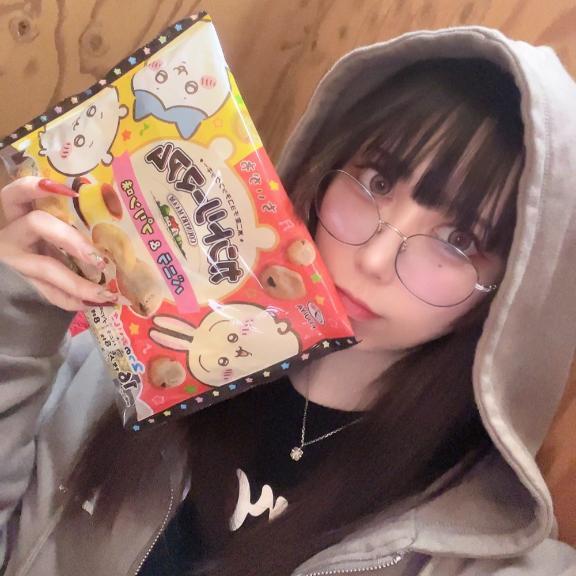 🍪｜写メ日記｜内海｜鶯谷 人妻デリヘル 鶯谷人妻城