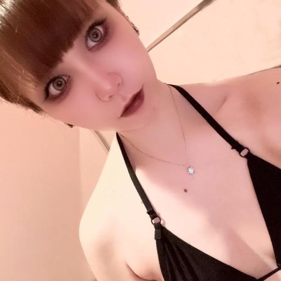 ⚫️｜写メ日記｜内海｜鶯谷 人妻デリヘル 鶯谷人妻城