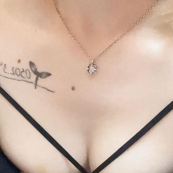 📷