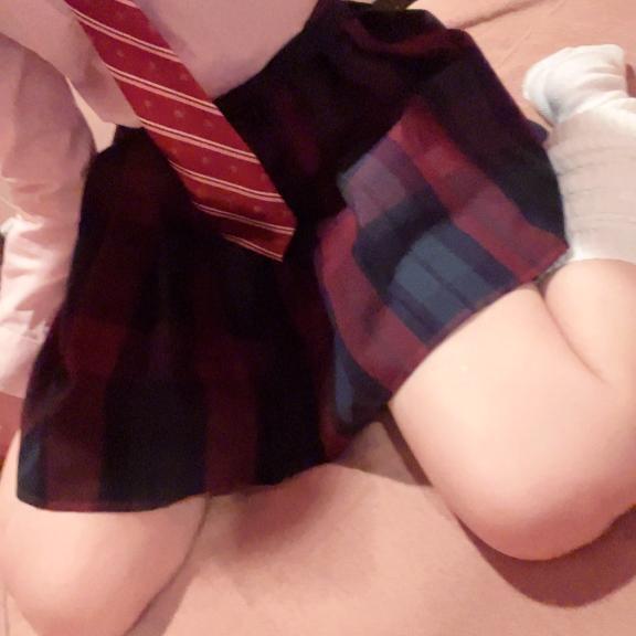 ⚠️突発⚠️｜写メ日記｜内海｜鶯谷 人妻デリヘル 鶯谷人妻城
