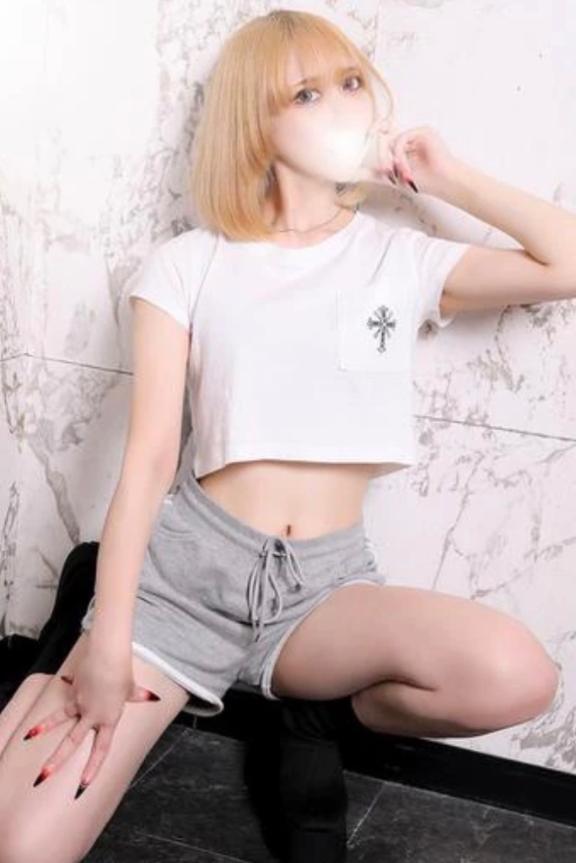 🆕｜写メ日記｜内海｜鶯谷 人妻デリヘル 鶯谷人妻城