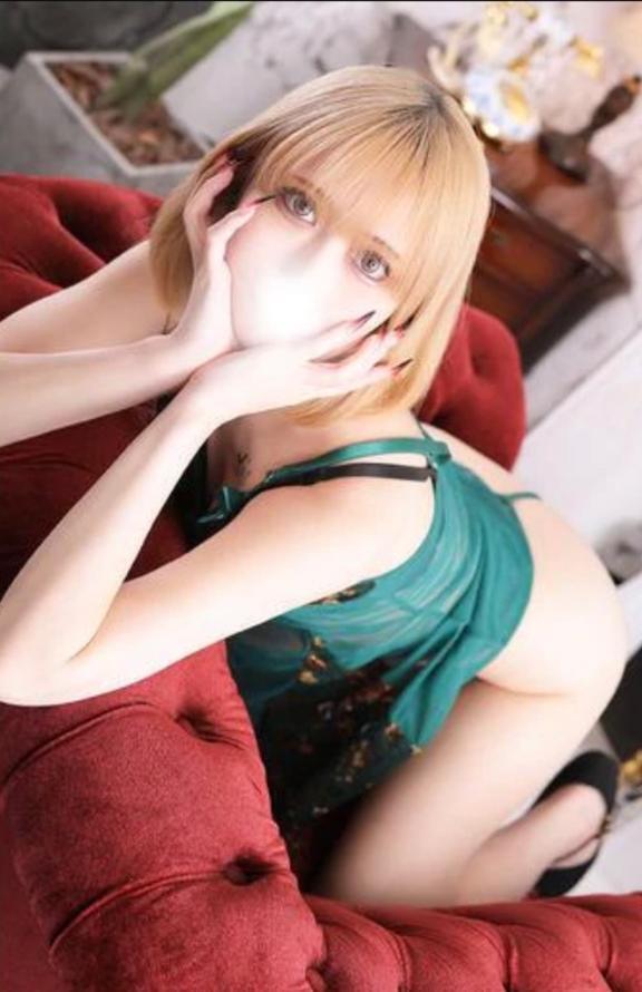 📷｜写メ日記｜内海｜鶯谷 人妻デリヘル 鶯谷人妻城