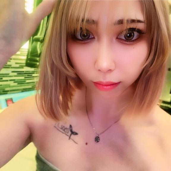 毎度お馴染み🚗｜写メ日記｜内海｜鶯谷 人妻デリヘル 鶯谷人妻城