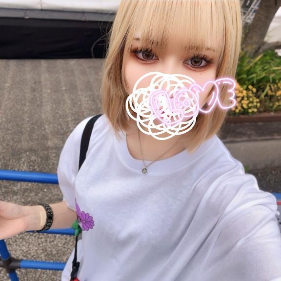 🗓️お知らせ