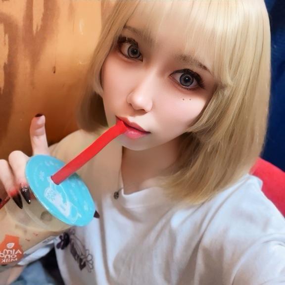 🙏🏻｜写メ日記｜内海｜鶯谷 人妻デリヘル 鶯谷人妻城