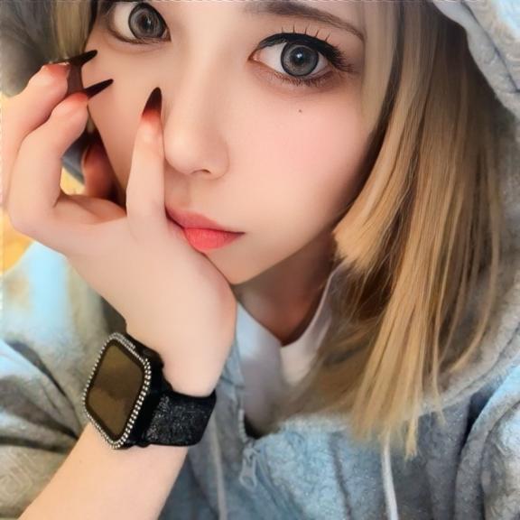おやすみ😪｜写メ日記｜内海｜鶯谷 人妻デリヘル 鶯谷人妻城
