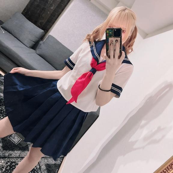 あと3日💔