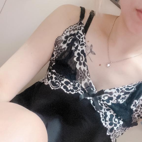 らぶ🫶🏻