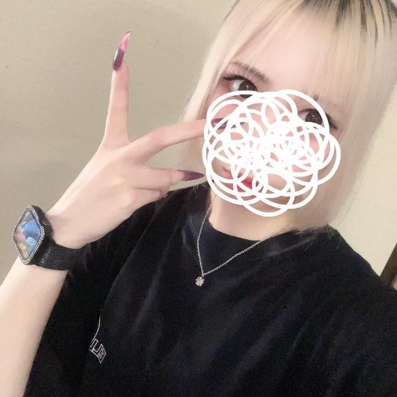 イッきまーす！｜写メ日記｜内海｜鶯谷 人妻デリヘル 鶯谷人妻城