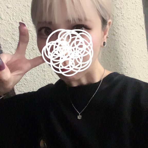 明日で｜写メ日記｜内海｜鶯谷 人妻デリヘル 鶯谷人妻城