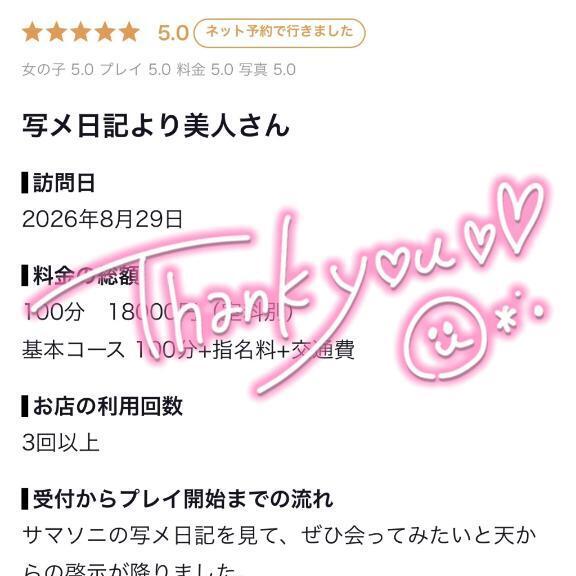 💌｜写メ日記｜内海｜鶯谷 人妻デリヘル 鶯谷人妻城
