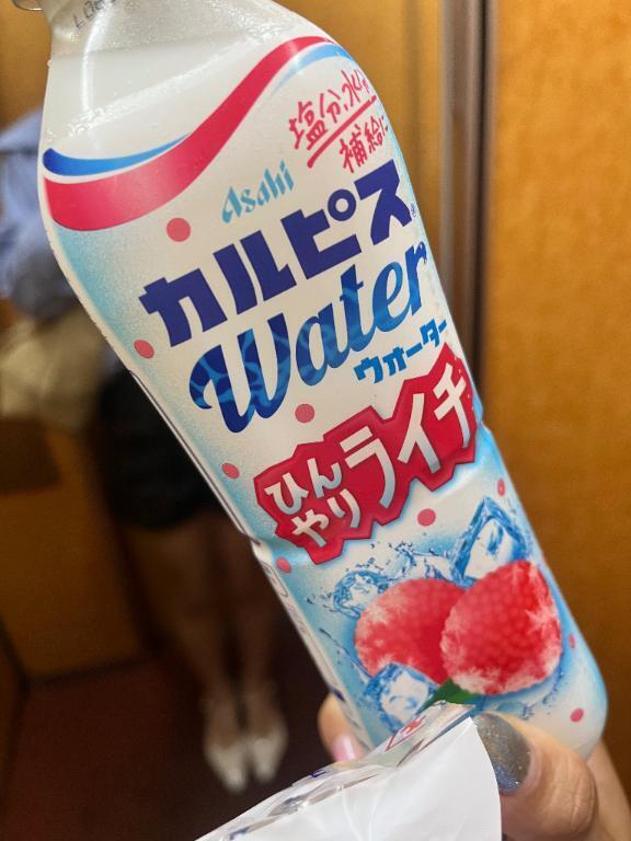 お礼Sさま 12:00｜写メ日記｜松永｜鶯谷 人妻デリヘル 鶯谷人妻城