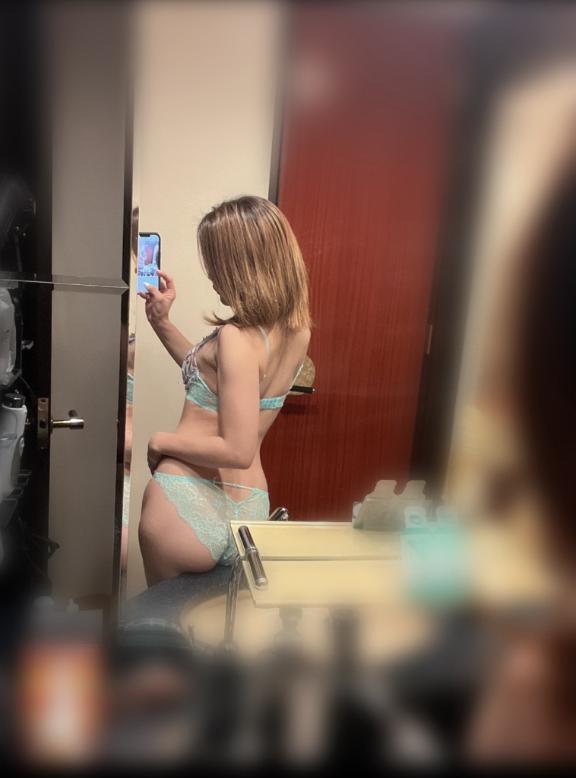 お礼Sさま 14:00