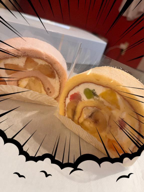 お礼Sさま 7(木)｜写メ日記｜松永｜鶯谷 人妻デリヘル 鶯谷人妻城