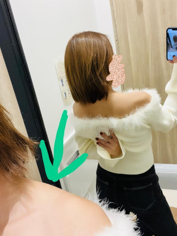 肩こり｜写メ日記｜松永｜鶯谷 人妻デリヘル 鶯谷人妻城