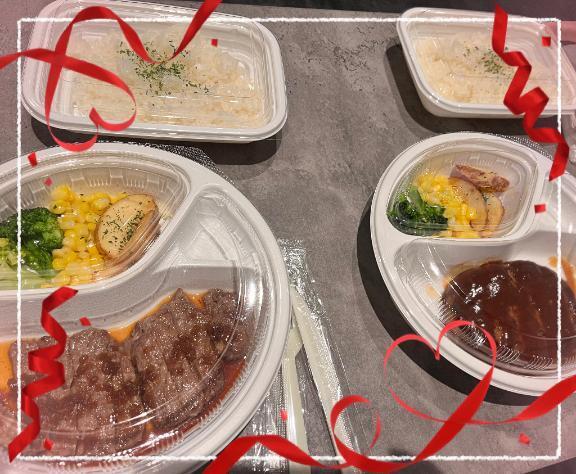 お礼Tさま 木曜日10:00｜写メ日記｜松永｜鶯谷 人妻デリヘル 鶯谷人妻城