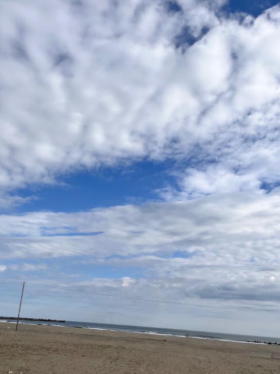 無風の九十九里｜写メ日記｜松永｜鶯谷 人妻デリヘル 鶯谷人妻城