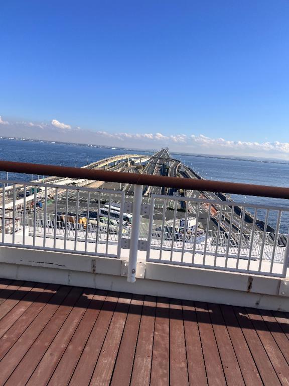 旅！、！｜写メ日記｜松永｜鶯谷 人妻デリヘル 鶯谷人妻城