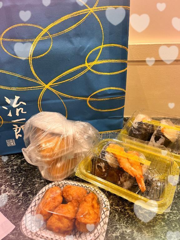 お礼Tさま  火曜日｜写メ日記｜松永｜鶯谷 人妻デリヘル 鶯谷人妻城