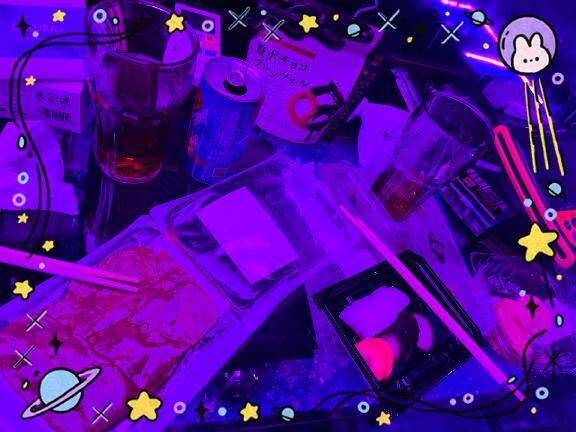 お礼Yさま｜写メ日記｜松永｜鶯谷 人妻デリヘル 鶯谷人妻城