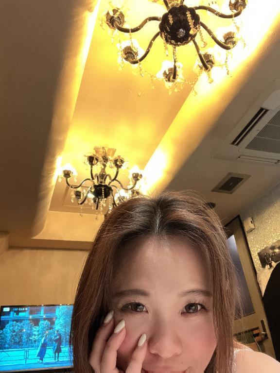 松永｜写メ日記｜松永｜鶯谷 人妻デリヘル 鶯谷人妻城