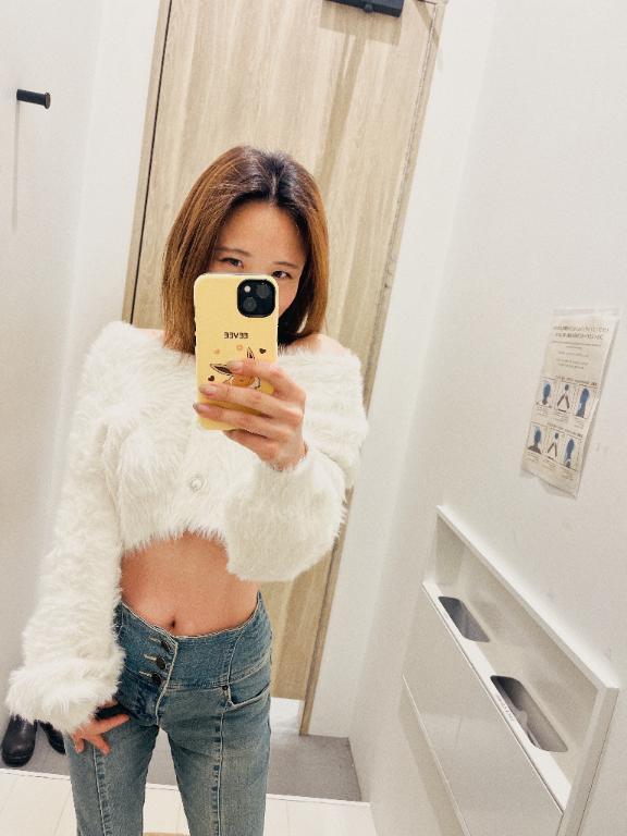 お礼Tさま水曜日｜写メ日記｜松永｜鶯谷 人妻デリヘル 鶯谷人妻城