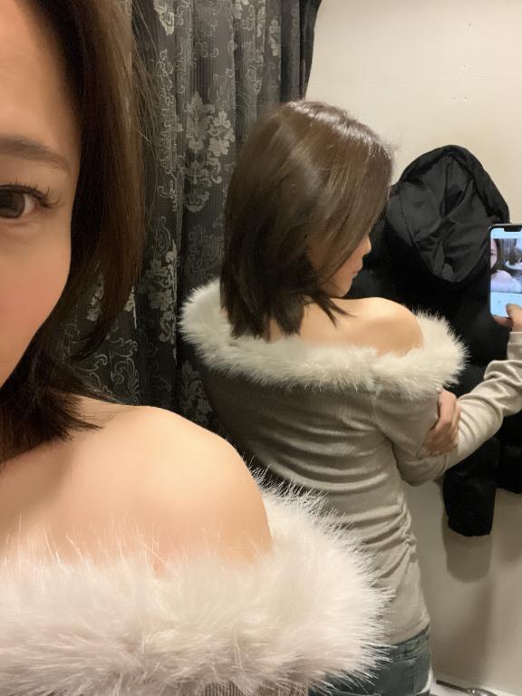 松永｜写メ日記｜松永｜鶯谷 人妻デリヘル 鶯谷人妻城