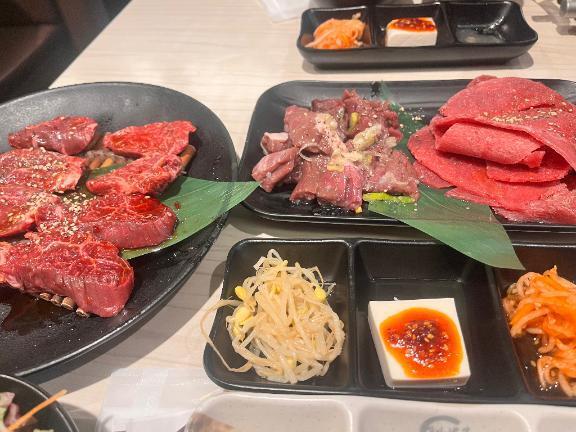 お礼Fさま 先週金曜日