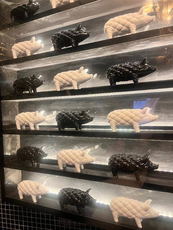 松永｜写メ日記｜松永｜鶯谷 人妻デリヘル 鶯谷人妻城