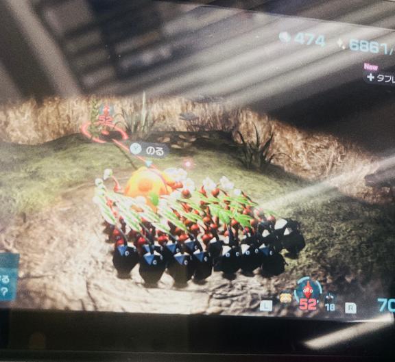 松永｜写メ日記｜松永｜鶯谷 人妻デリヘル 鶯谷人妻城