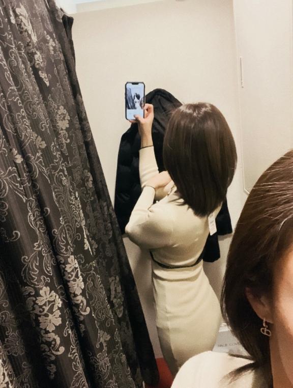 松なが｜写メ日記｜松永｜鶯谷 人妻デリヘル 鶯谷人妻城