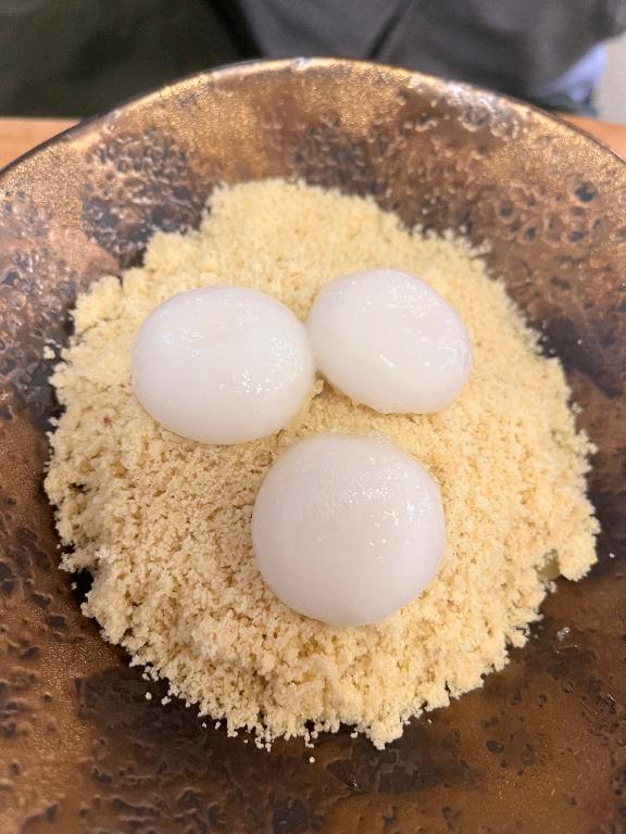 松永｜写メ日記｜松永｜鶯谷 人妻デリヘル 鶯谷人妻城