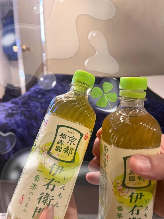 お礼💌Rさま👔