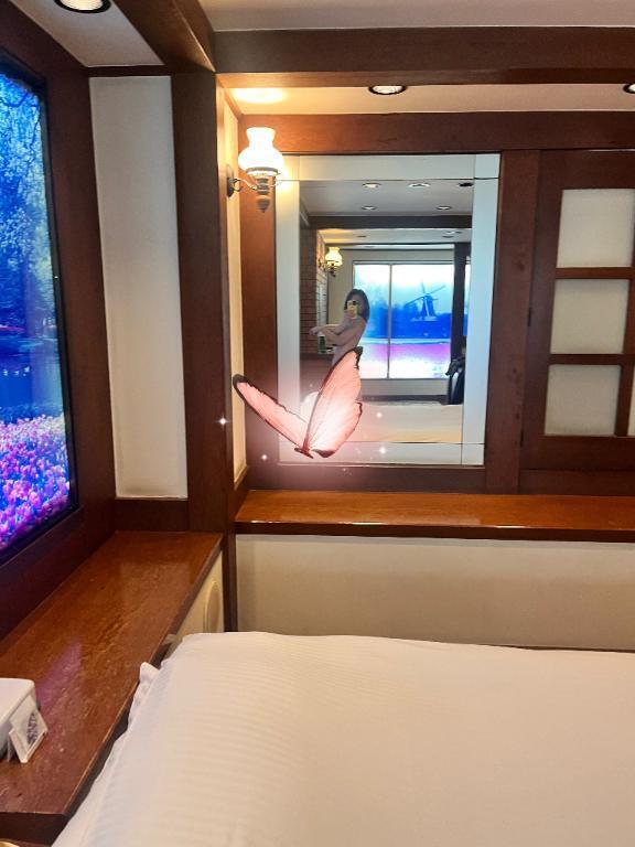 お礼💌Tさま🎣｜写メ日記｜松永｜鶯谷 人妻デリヘル 鶯谷人妻城