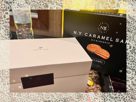 お礼💌Mさま🌰｜写メ日記｜松永｜鶯谷 人妻デリヘル 鶯谷人妻城