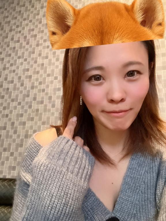 松永｜写メ日記｜松永｜鶯谷 人妻デリヘル 鶯谷人妻城