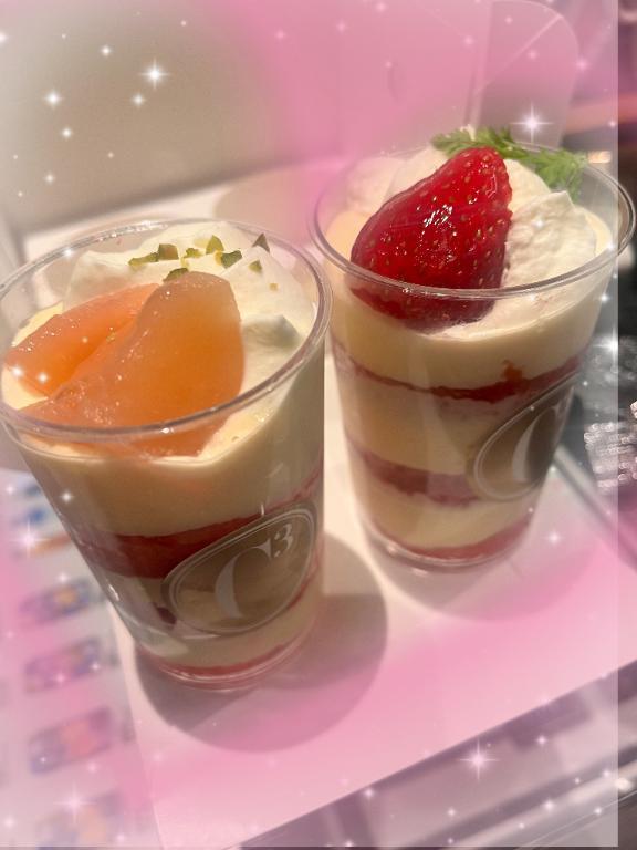 お礼💌Fさま10:00🎮