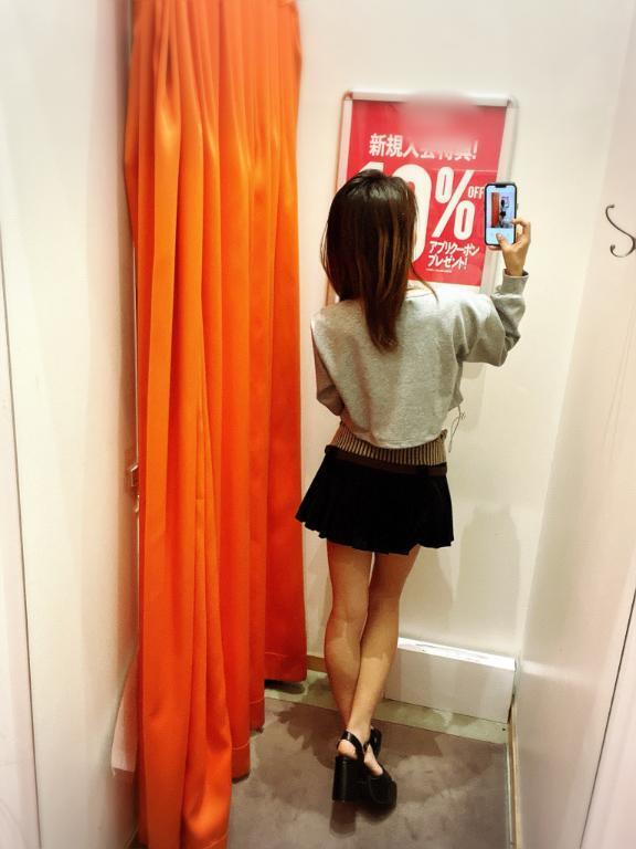 脚細くなってきたでしょ♡﻿ルンルン｜写メ日記｜松永｜鶯谷 人妻デリヘル 鶯谷人妻城
